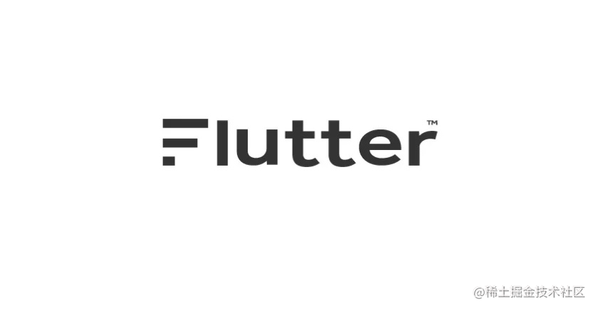 flutter进化之旅