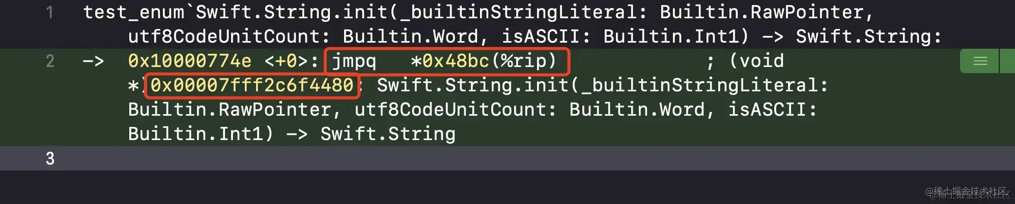 -w997