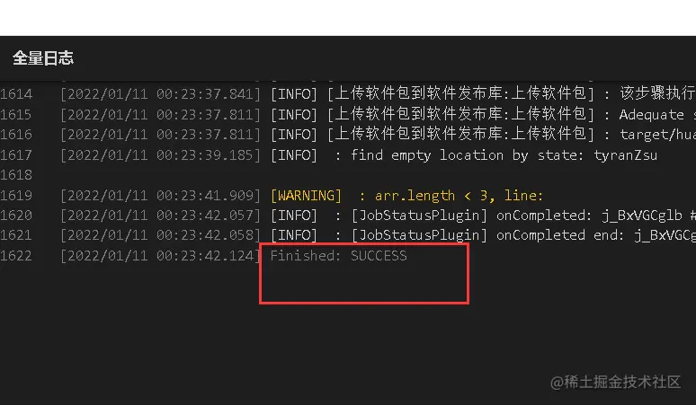 image-20220111003820073