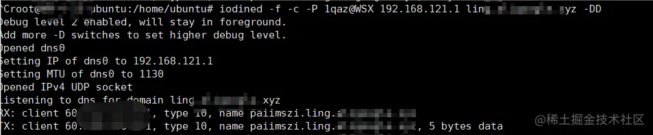 image-20230601094931839