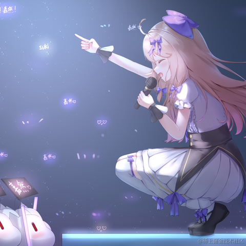 嘉然专属工具人于2022-11-27 08:47发布的图片