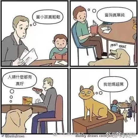 每天有什么好笑的于2021-07-16 15:22发布的图片