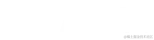 Adobe 徽标