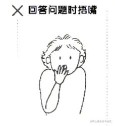 image-20210622103543271