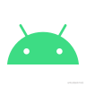 Android开发