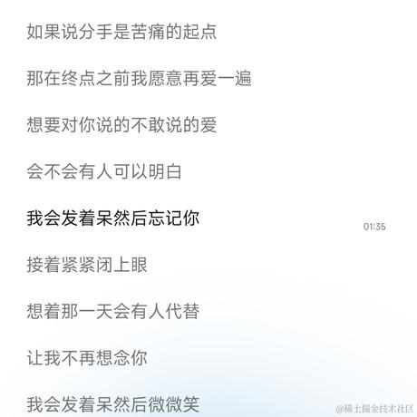 酸奶yoga于2022-07-06 23:30发布的图片