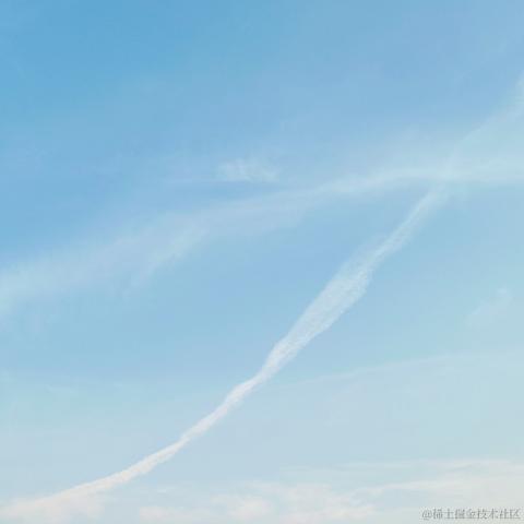 一般通过修伞er于2022-12-08 17:31发布的图片