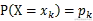 clip_image043