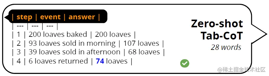 image-20230627114435065