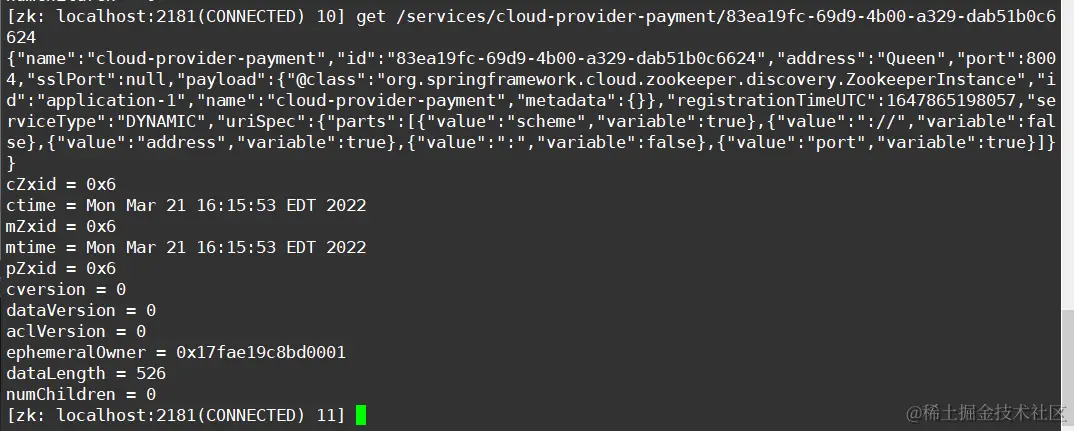 image-20220321202334505