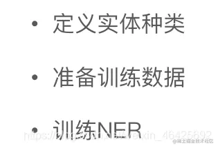 å¨è¿éæå¥å¾çæè¿°