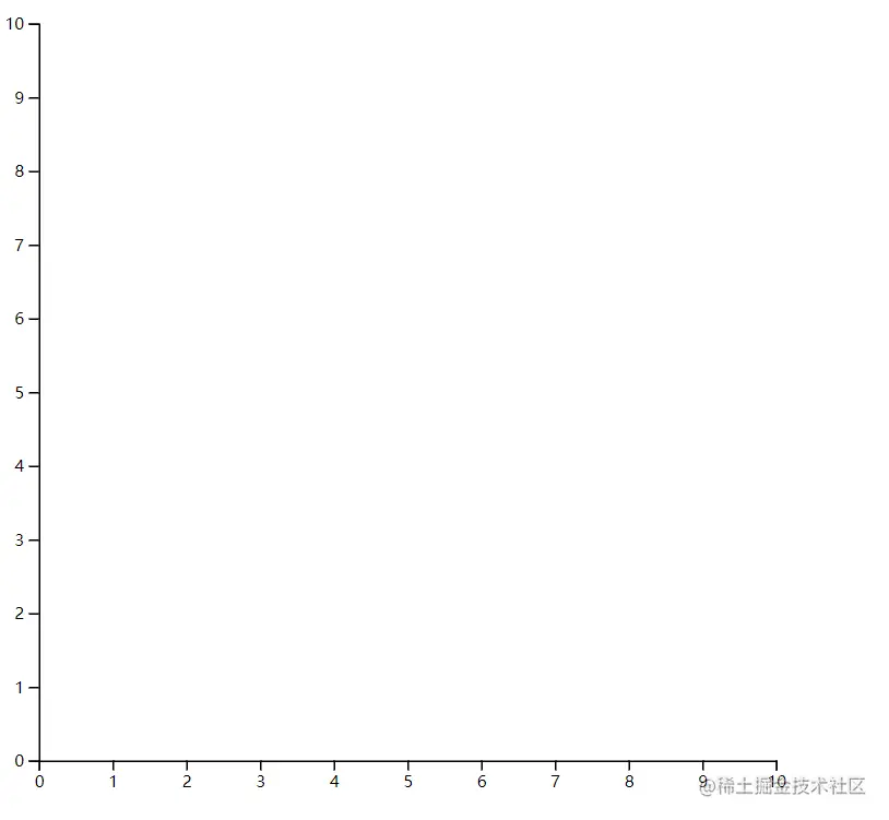 1630475308(1).png