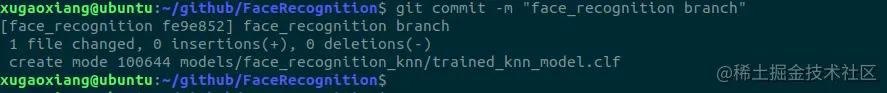 github_branch_08