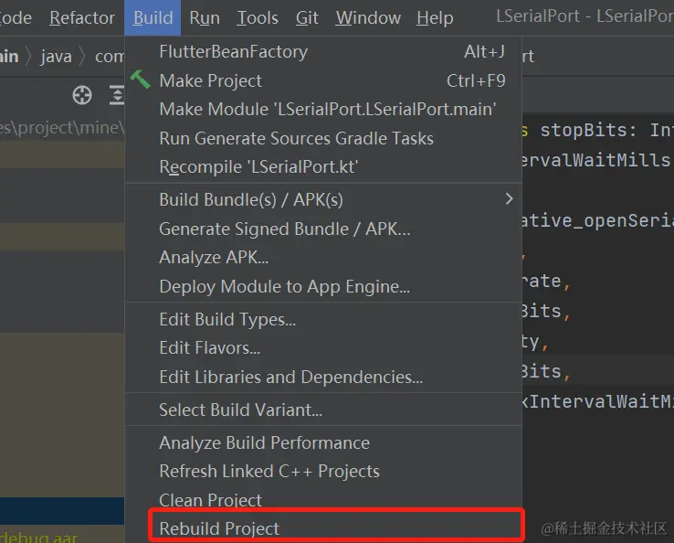 323f9c45804d06a432885f14fbbfb9c