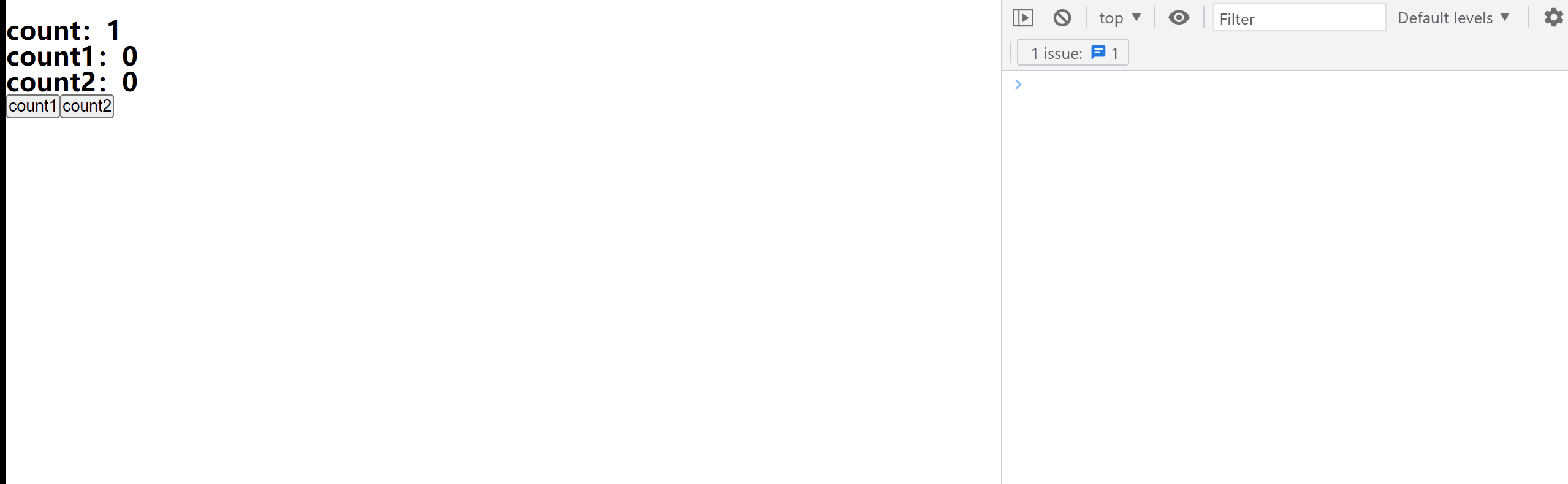 compare.gif