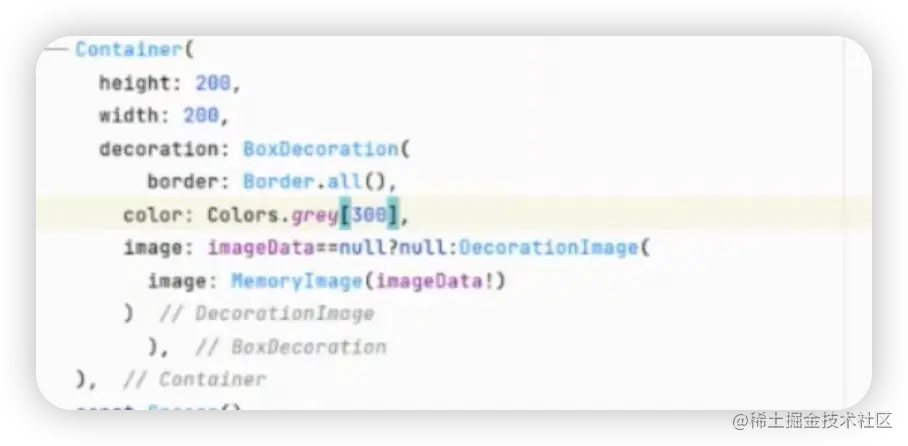 image-20220606172949133