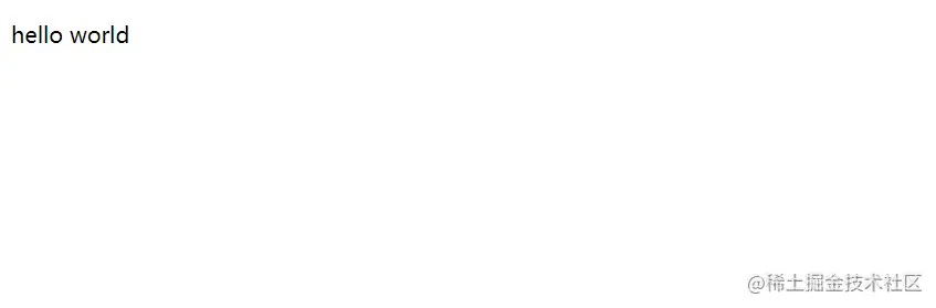 image-20200728230754924