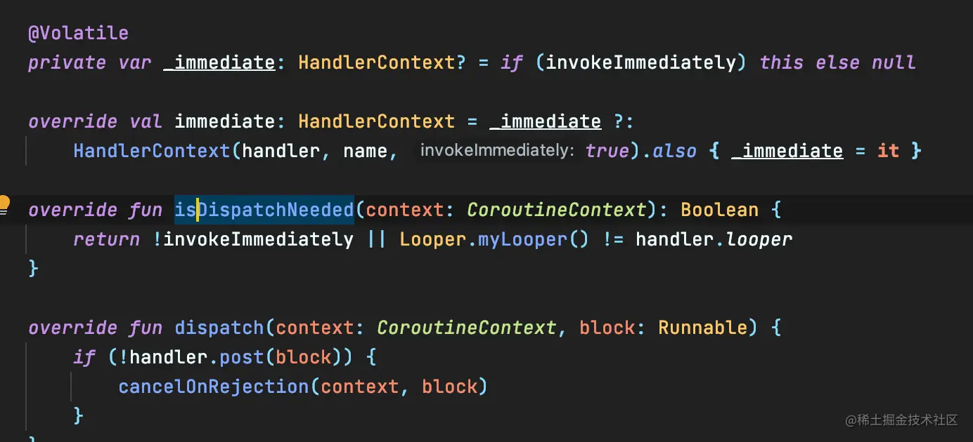 image-20220119115553319