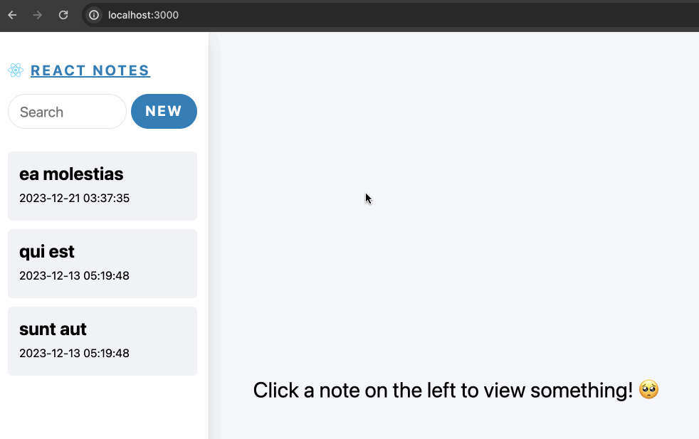 ReactNotes-搜索1.gif