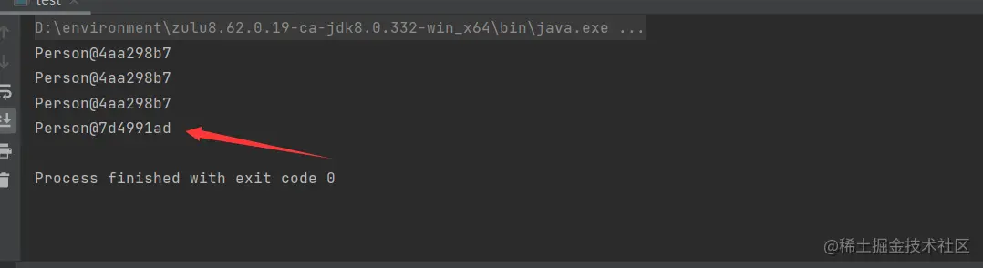 image-20220811150852696