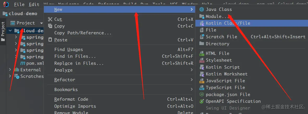 image-20230609140910046