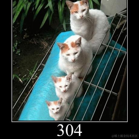 机器马于2021-08-26 12:05发布的图片