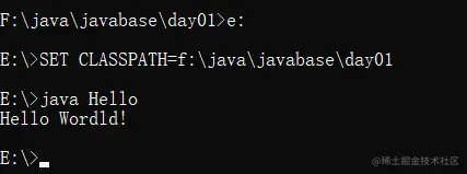 image-20210717172327433
