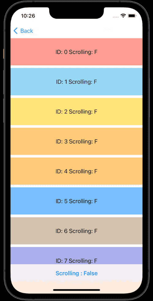 isScrolling_2022-09-12_10.26.06.2022-09-12 10_28_09