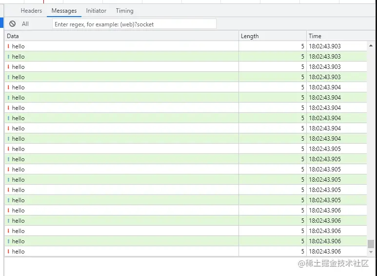 image-20220529180303794