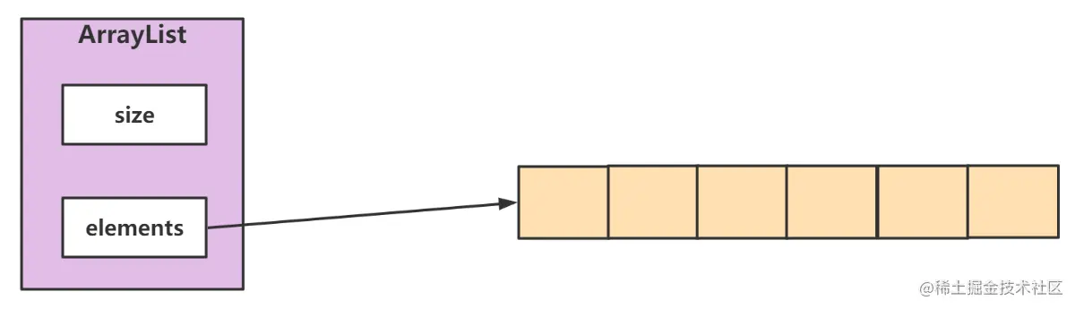 image-20221011215043660