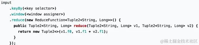 屏幕截图 2022-07-29 231506.jpg