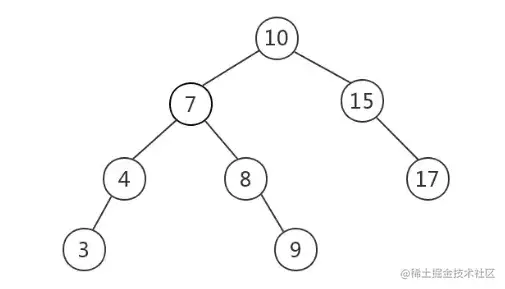 image-20220429090248307