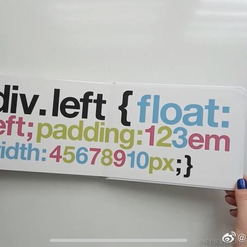 爱可可爱生活于2021-06-28 20:30发布的图片