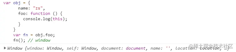 image-20211114155457586