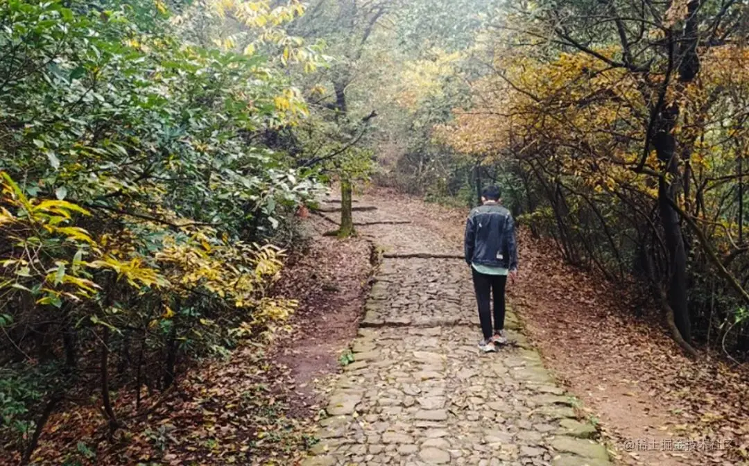 （不甘平庸的少年小轩）