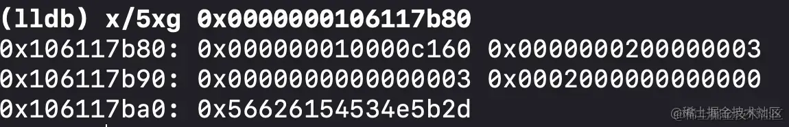 -w575