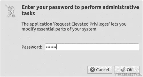 在 ViaLab 中设置模拟器