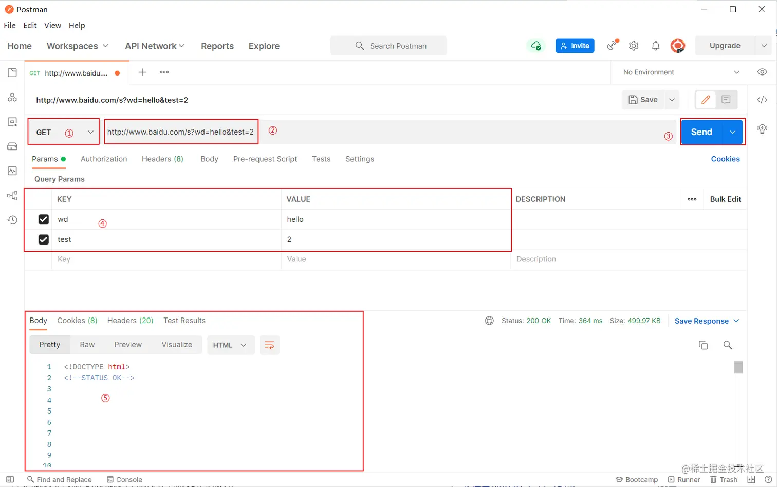 image-20211017085627264