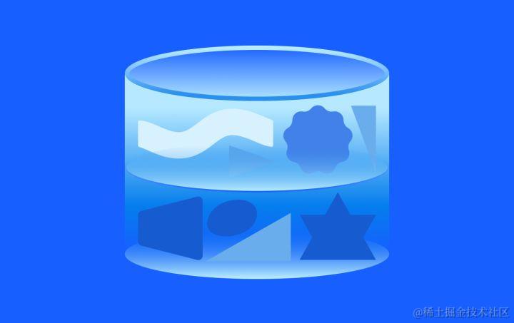 向量数据库