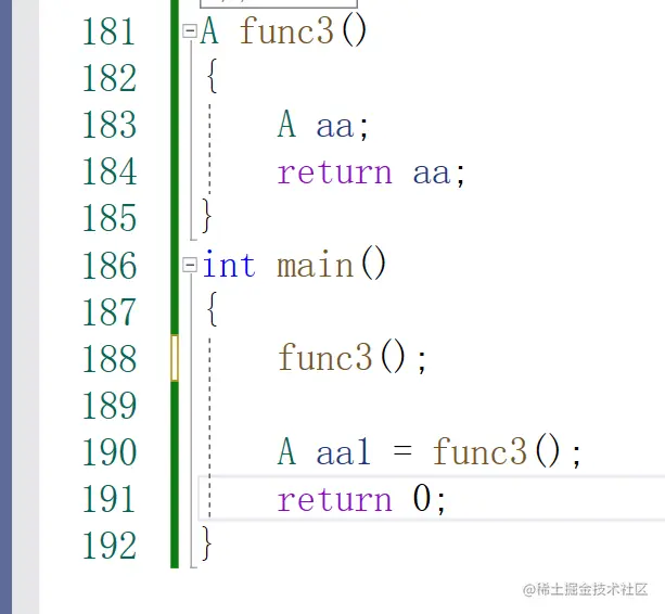 image-20230402201203043