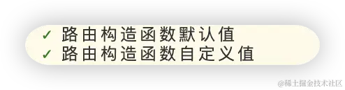 image-20240529142228815