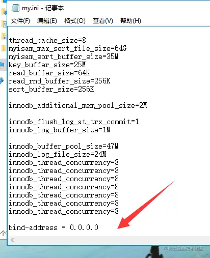 image-20210906164749526