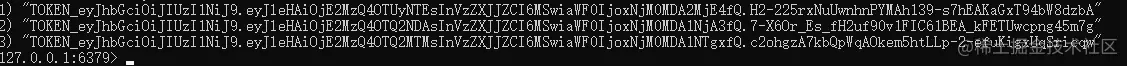 image-20211012105628301