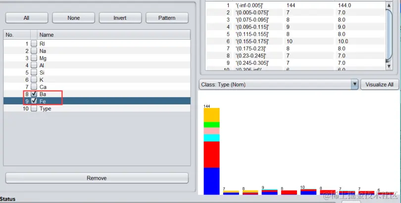 image-20230921172441382