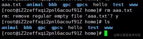 image-20220310161345561