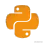 Python icon