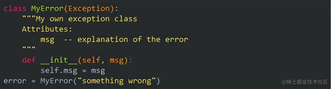 加班熬夜整理出来的100道Python基础题，学到就是赚到！超级详细