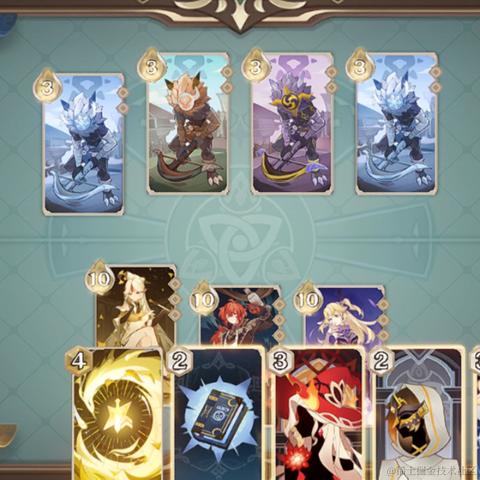 A_SOUL_Official于2022-12-08 08:03发布的图片