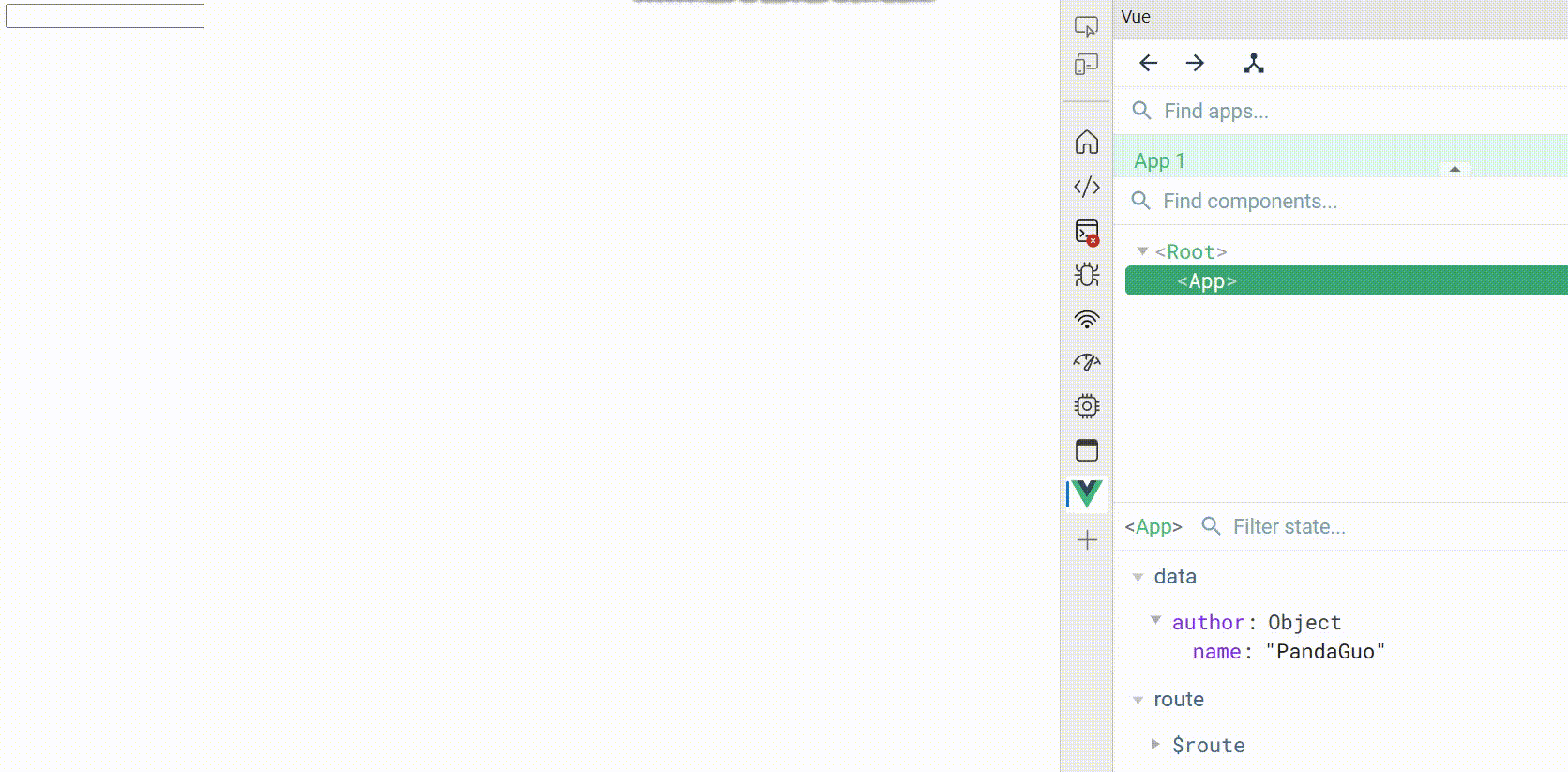 2.gif