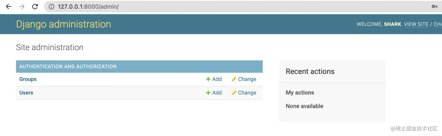 image-20210815154922999